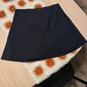 Old Navy Skirt